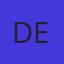developer4