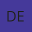 developer4