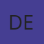 developer4