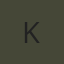 Koe