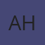 Assad H