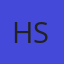 Husnain Shahid