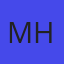 Mh4kinomap