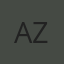AK Z