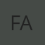 Faizaan A