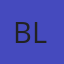 Bladeex