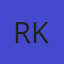 Raid Kemi