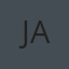 j1g9 A