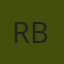 Redha B