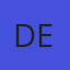 developer3