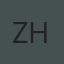 zara H