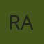 rajanaeem786