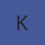 Kamal