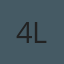 Logo 4-Aces Law