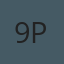 Logo 99 Cents Plus