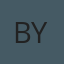 Logo ByteCore101Solutions