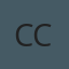 Logo Cerebra Consulting