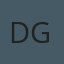 Logo DDC74-GRESIKANALYTICS