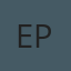 Logo Eton Properties