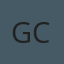 Logo Groundwork NE & Cumbria
