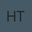Logo Husky Technologies