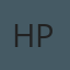 Logo Hyperion Partners