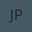 Logo JKT35-PASARMINGGU