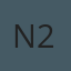Logo Northstar Media 27