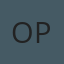 Logo OptimaFlow73