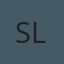 Logo Sklád Logistïka