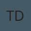 Logo TSK42-Delivery