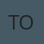 Logo TowardJobs668