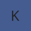Koe