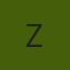 Zayd