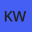 Krishna Watt