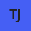 Tim Johnson