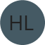 Avatar H.L.
