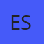 eff six