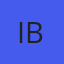 Imad B