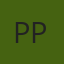 Paper On Demand - POD
