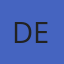developer2
