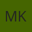 MK