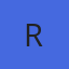 Radien