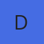 dev