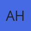 Alooly Hamzah