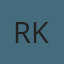 Raid Kemi