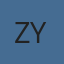 Zoubir Yagoubi