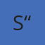 S “TheGenius”