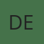 developer3