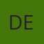 developer1